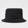 Nike Apex Bucket Hat zwart 27683 2
