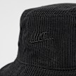 Nike Apex Bucket Hat negro 27683 4