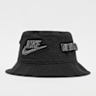 Nike Apex Maker Moves Bucket Hat schwarz 27684 1