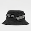 Nike   Apex Maker Moves Bucket Hat zwart 27684 2