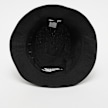 Nike Apex Maker Moves Bucket Hat schwarz 27684 3
