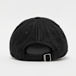 Nike Club Cao zwart 27685 2