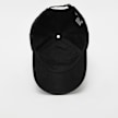 Nike Club Cao zwart 27685 3