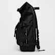 Carhartt WIP Philis Backpack schwarz 27686 2