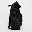 Carhartt WIP Philis Backpack negro 27686 3
