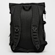 Carhartt WIP Philis Backpack negro 27686 4