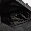 Carhartt WIP 02227190_productName zwart 27686 5
