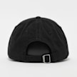 Nike Club Unstructured Futura Wash Cap noir 27687 2