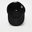 Nike Club Unstructured Futura Wash Cap noir 27687 3