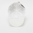 Nike   Club Cap Unstructered Futura Wash bijela 27688 3