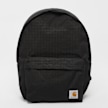 Carhartt WIP Jake Backpack schwarz 27689 1