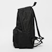 Carhartt WIP Jake Backpack schwarz 27689 2