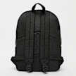 Carhartt WIP Jake Backpack schwarz 27689 3