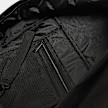 Carhartt WIP Jake Backpack noir 27689 4