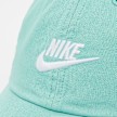 Nike Club Cap bleu 27691 4