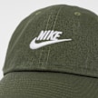 Nike Club Unstructured Futura Wash Cap bež 27692 4