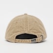 Carhartt WIP Dune Cap beige 27693 2