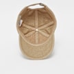 Carhartt WIP Dune Cap beige 27693 3