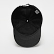 Nike   Club Unstructured Swoosh Cap schwarz 27694 3