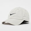 Nike   Club Unstructured Swoosh Cap beż 27695 1