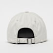 Nike Club Unstructured Swoosh Cap beige 27695 2