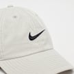 Nike   Club Unstructured Swoosh Cap beige 27695 4