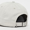 Nike   Club Unstructured Swoosh Cap bege 27695 5