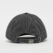 Carhartt WIP Dune Cap gris 27696 2
