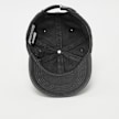 Carhartt WIP Dune Cap gris 27696 3