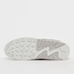 Nike Air Max 90 beige 27697 4