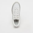 Nike Air Max 90 beige 27697 5