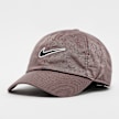 Nike Club Unstructured Swoosh Cap smeđa 27698 1