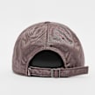 Nike Club Unstructured Swoosh Cap castanho 27698 2