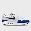 Nike   Air Max 1 beż 27699 2
