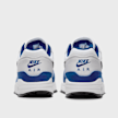 Nike   Air Max 1 beż 27699 5