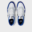 Nike   Air Max 1 beż 27699 6