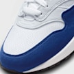 Nike   Air Max 1 beż 27699 7