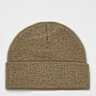 Carhartt WIP Stratus Hat Low brun 27700 2