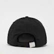 Nike Dri-FIT Club Structured Metal Logo Cap noir 27701 2