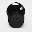 Nike Dri-FIT Club Structured Metal Logo Cap noir 27701 3
