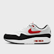 Nike   Air Max 1 bianco 27702 1