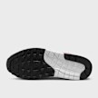 Nike   Air Max 1 bianco 27702 3