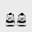 Nike   Air Max 1 bianco 27702 5