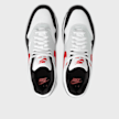 Nike   Air Max 1 bianco 27702 6