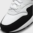 Nike   Air Max 1 bianco 27702 7