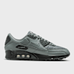 Nike Air Max 90 siva 27703 2