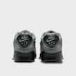 Nike Air Max 90 cinzento 27703 5
