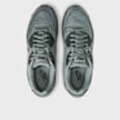 Nike Air Max 90 grigio 27703 6