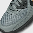 Nike Air Max 90 cinzento 27703 7