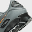 Nike Air Max 90 grijs 27703 8